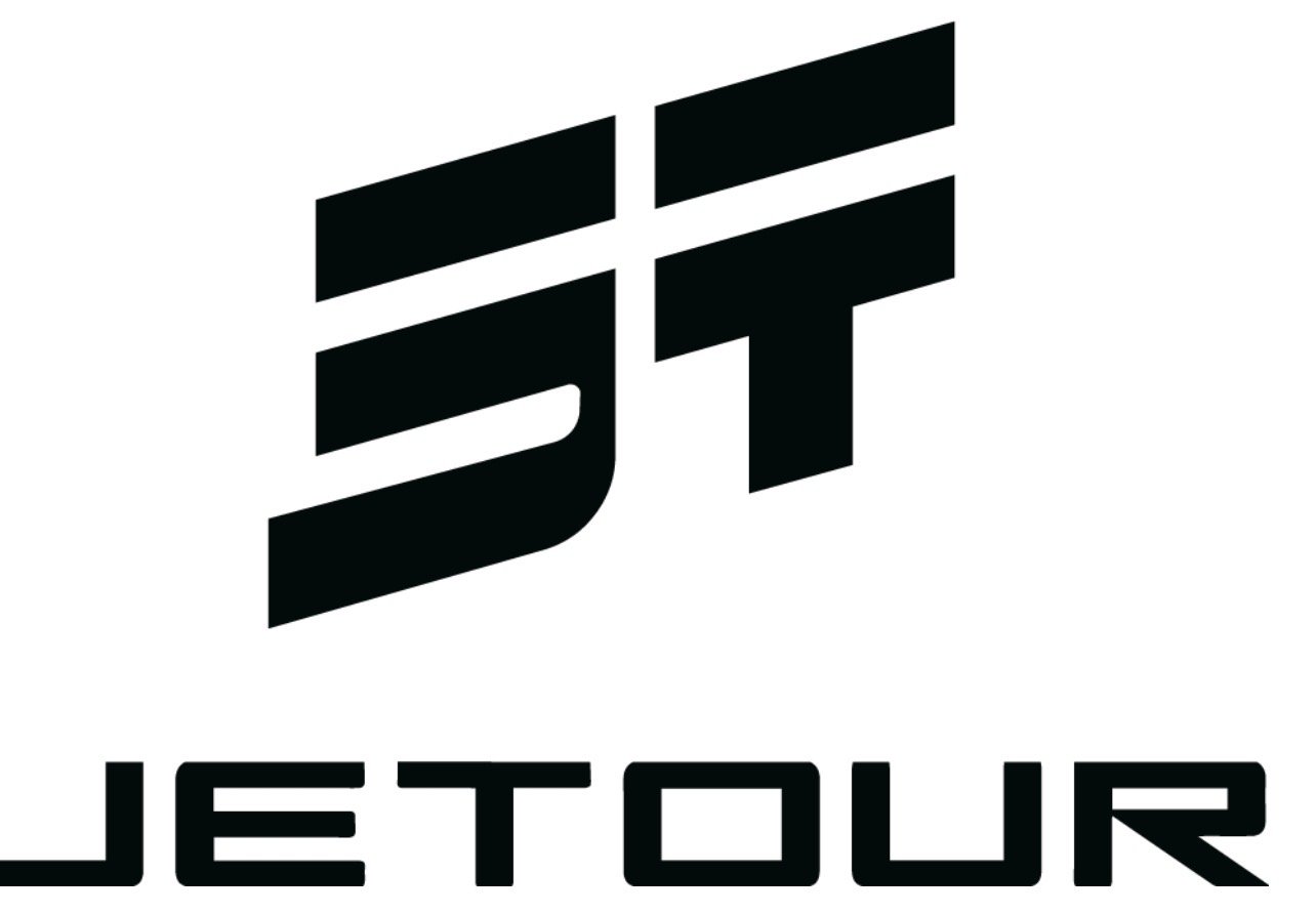 JETOUR