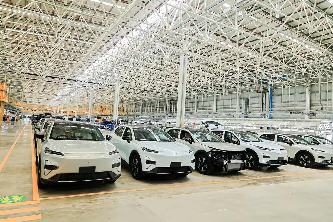 Guide d'achat : choisir son véhicule électrique en 2026